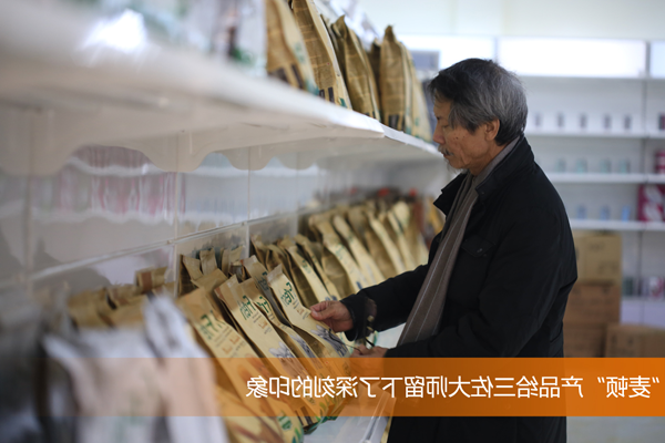 1449887340534561.png 图片7.png