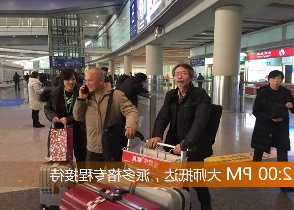 1449891509748709.png 图片10.png