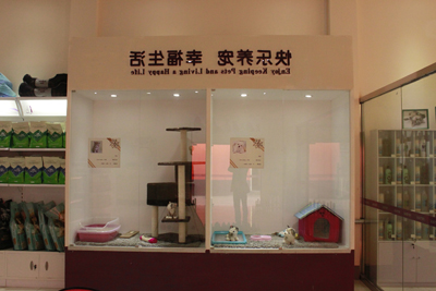 1473405913115151.jpg 样板店-6.JPG