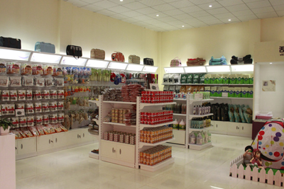 1484623545460164.jpg 样板店店内-3.JPG