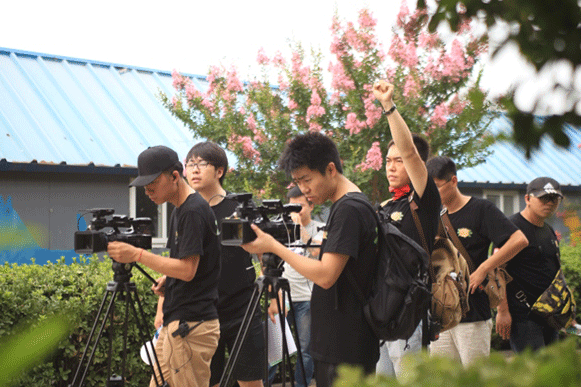 cgh556.gif