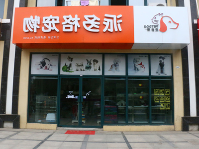 1515653117882124.jpg 13.jpg