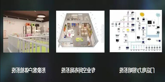1542620990371700.jpg 微信图片_20181119174427.jpg