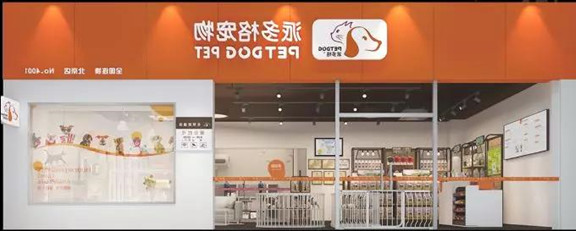 1542621013775731.jpg 微信图片_20181119174431.jpg