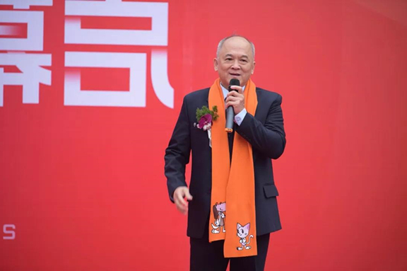 1543460942859959.jpg 微信图片_20181129105540.jpg