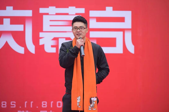1543460997657119.jpg 微信图片_20181129105546.jpg