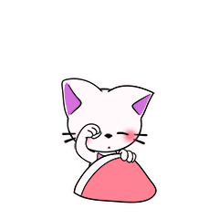 1544674713431680.gif 微信图片_20181213121810.gif