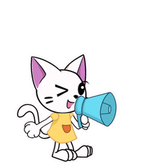 1544674741450967.gif