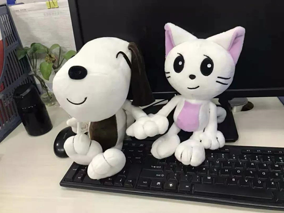 1544674887597547.jpg 微信图片_20181213121912.jpg