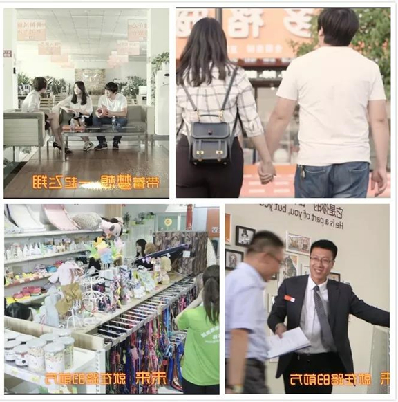 1547091159381929.jpg 微信图片_20190110112945.jpg