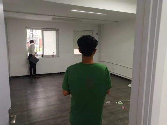 1562038101886288.jpg 640.webp (2).jpg