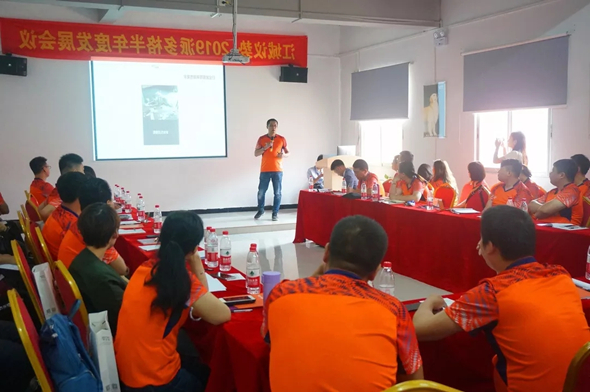 1563172937153905.jpg 640.webp (12)_副本.jpg