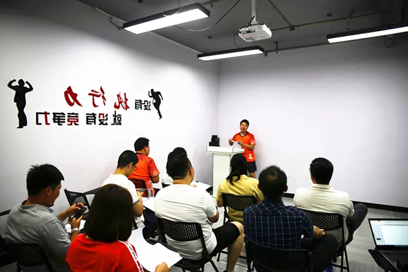 1563173213251645.jpg 640.webp (32)_副本.jpg