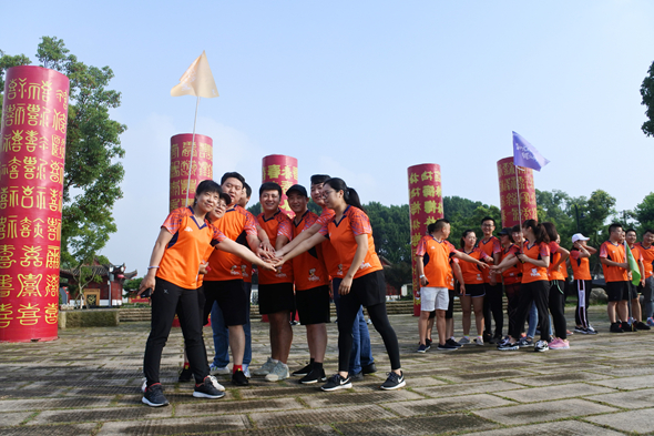 1563176171595588.jpg 加油鼓劲.jpg