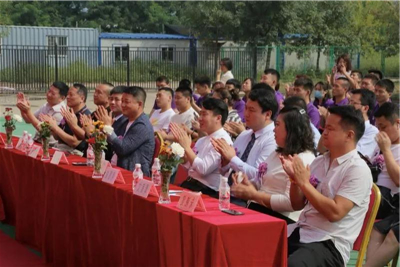 1568030281353823.jpg 微信图片_20190909185437.jpg