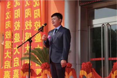 1568030364318900.jpg 微信图片_20190909185503.jpg