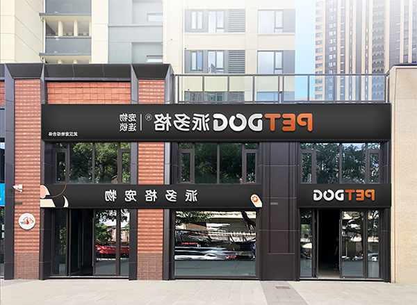 1616572998938861.jpg 主1.jpg